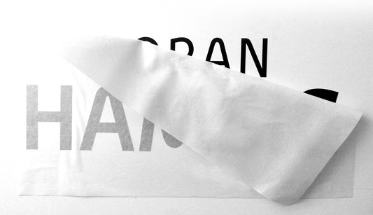 Inside the Studio of Goran Go Edition Nr.00