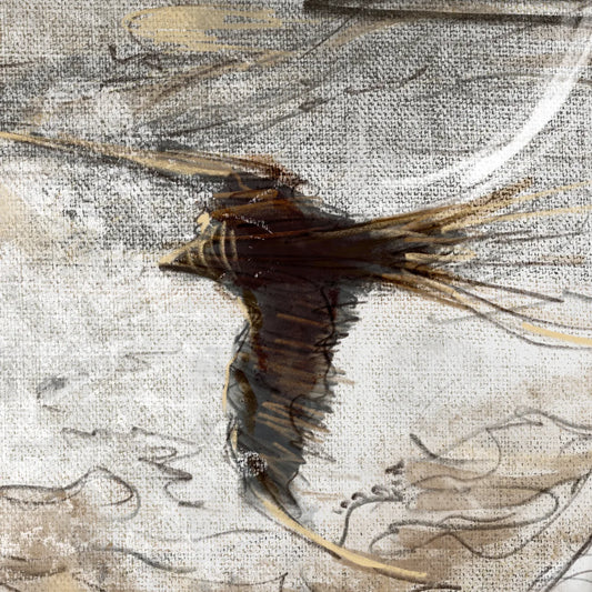 hi definition details 1:1 real size